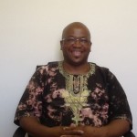 Mvusi Gwam 2