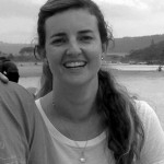 Hannah Bayley