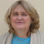 Lois Law