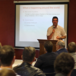 Christian leaders unite to protect religious freedom in SA